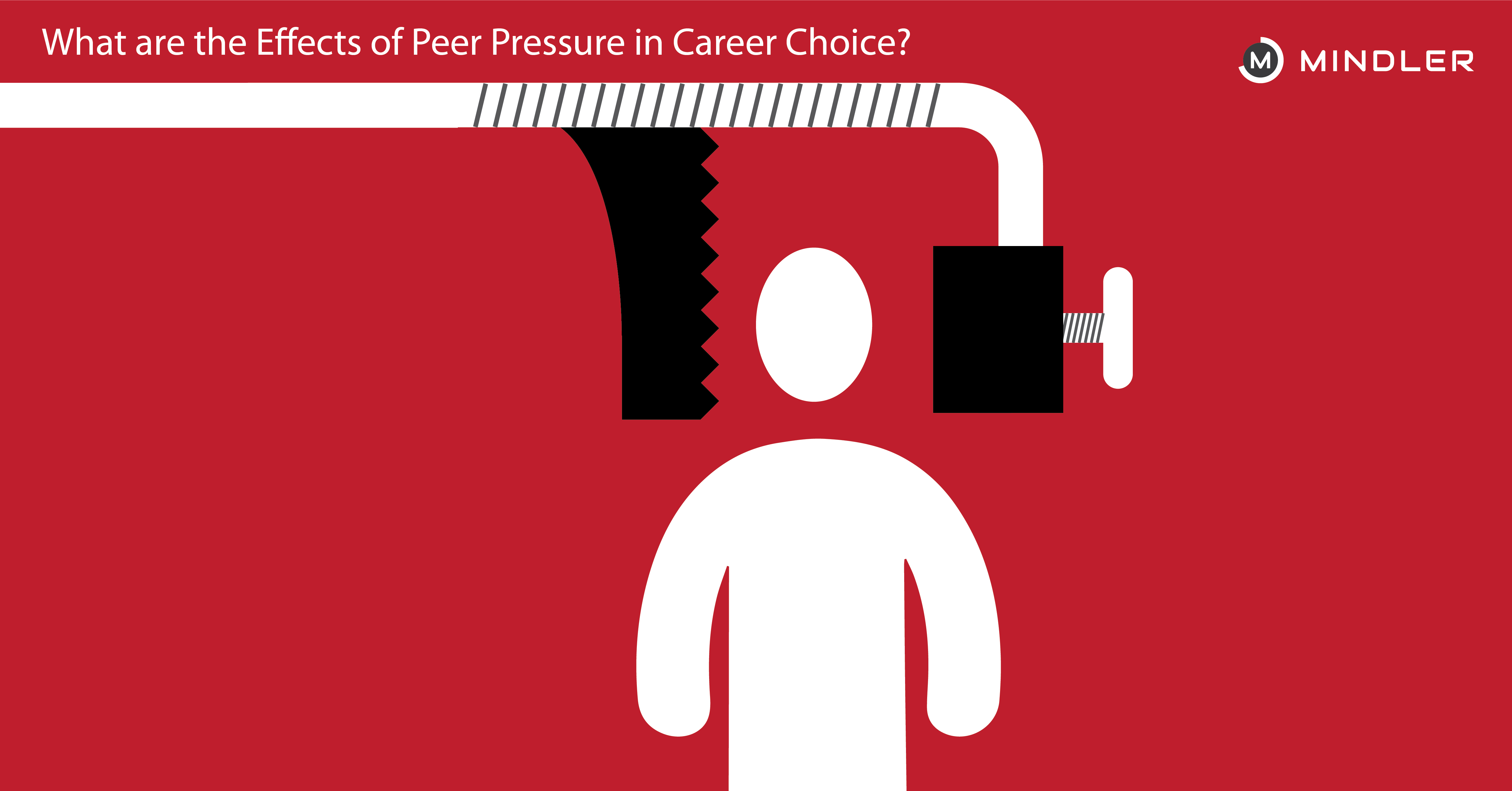 peer-pressure-effects-career
